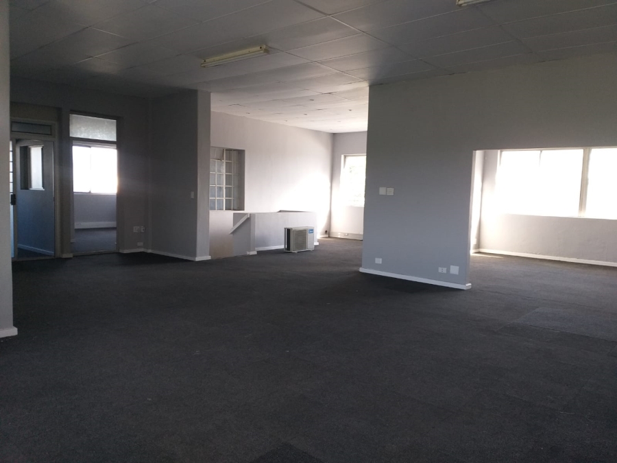 To Let Commercial Property for Rent in Epping Industrial Western Cape